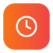 Horario de Atención