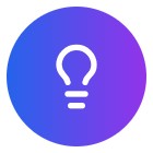 Innovación