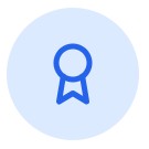 Representación Oficial