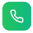 Teléfono